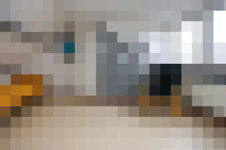 Merellaan 30 Ede thumbnail 27