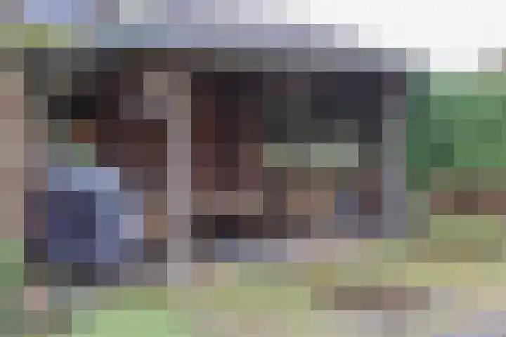 Merellaan 30 Ede thumbnail 36