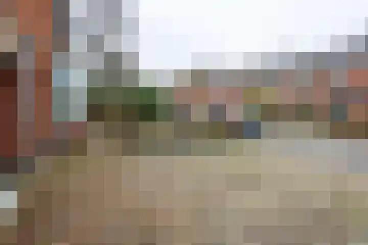 Merellaan 30 Ede thumbnail 39