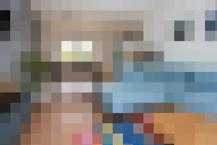 Merellaan 30 Ede thumbnail 8