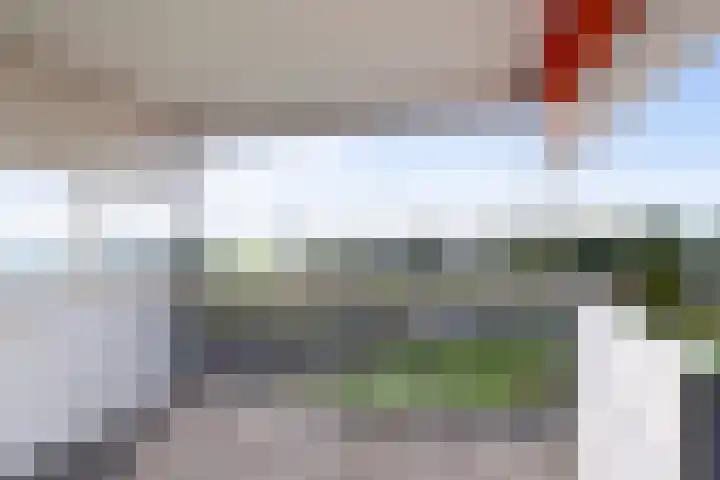 Merellaan 315 Maassluis thumbnail 4