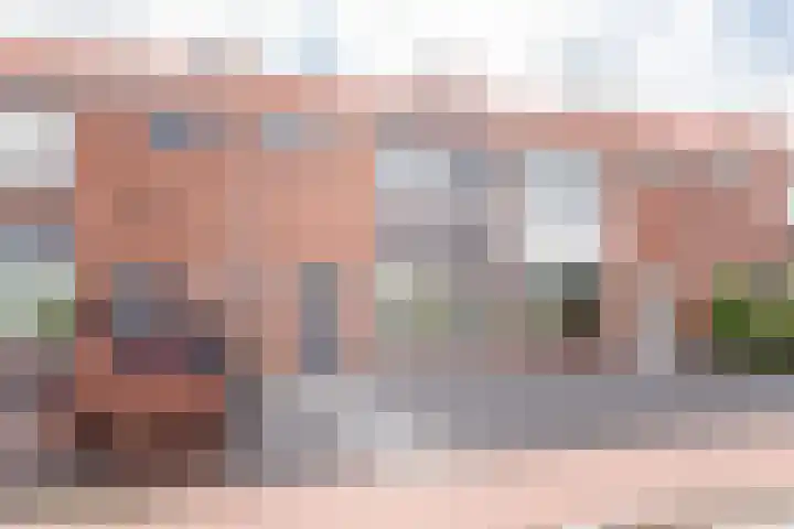 Merellaan 38 Ulft