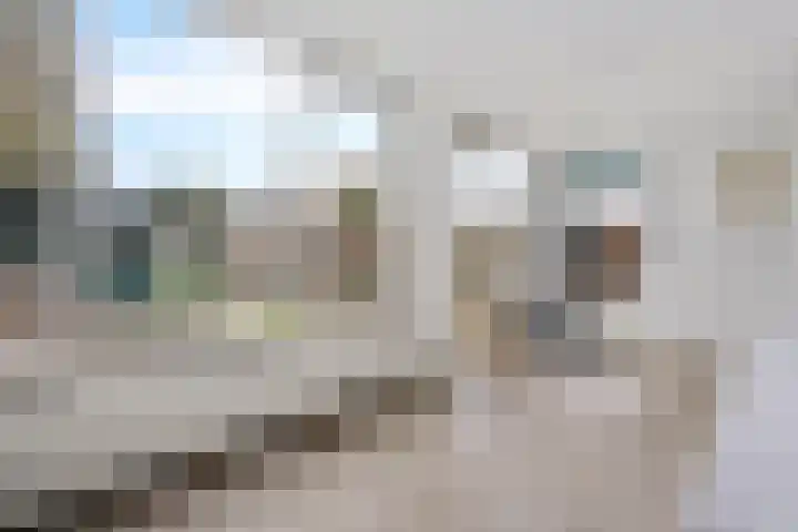 Merellaan 44 Maartensdijk thumbnail 10