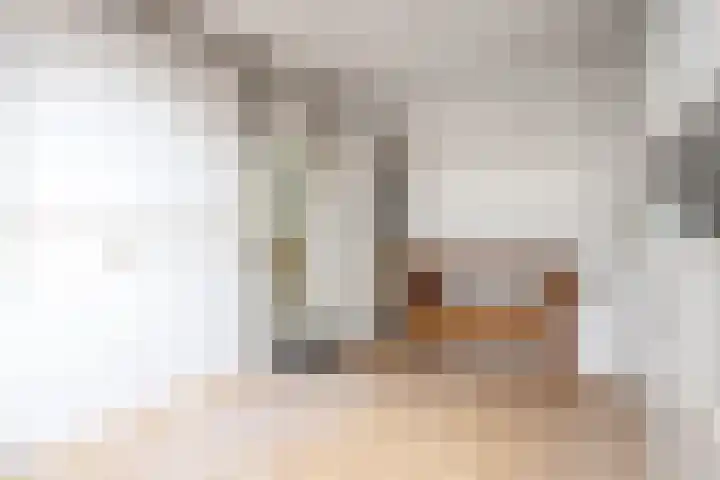 Merellaan 44 Maartensdijk thumbnail 16