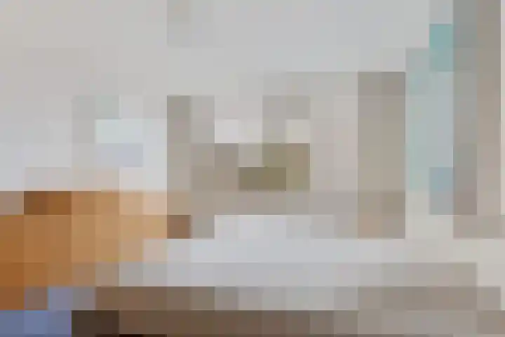Merellaan 44 Maartensdijk thumbnail 20