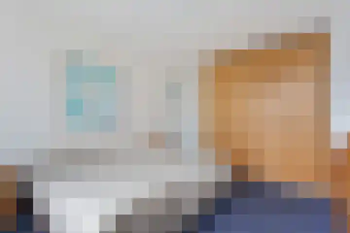 Merellaan 44 Maartensdijk thumbnail 21