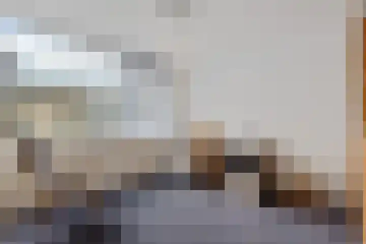 Merellaan 44 Maartensdijk thumbnail 23