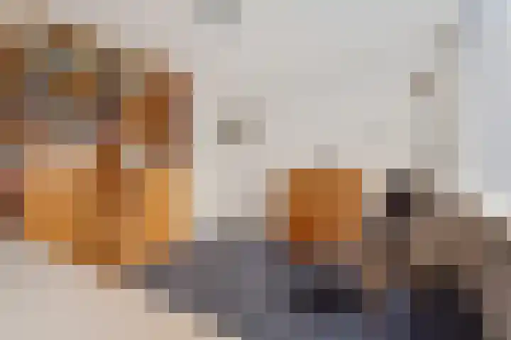 Merellaan 44 Maartensdijk thumbnail 24