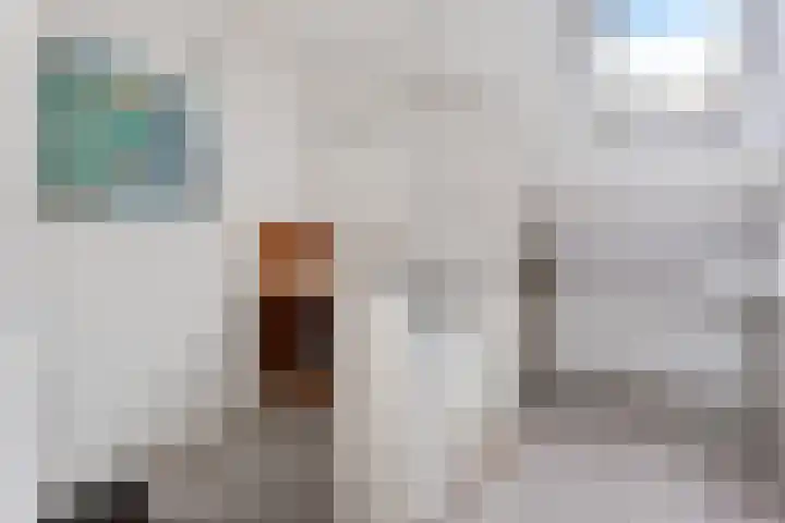 Merellaan 44 Maartensdijk thumbnail 29