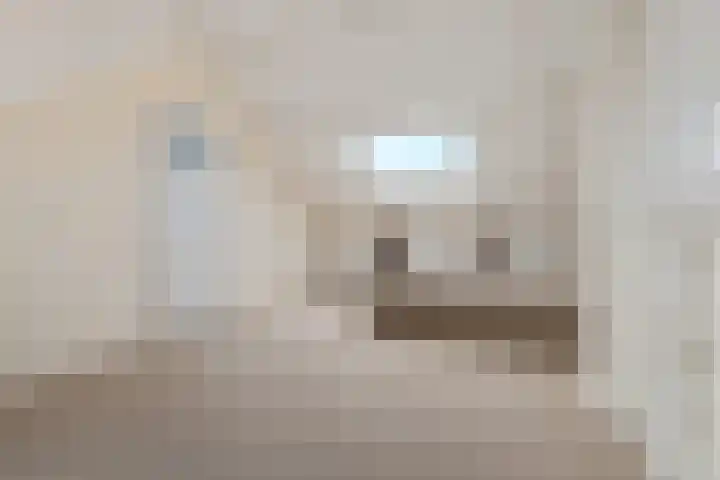 Merellaan 44 Maartensdijk thumbnail 30