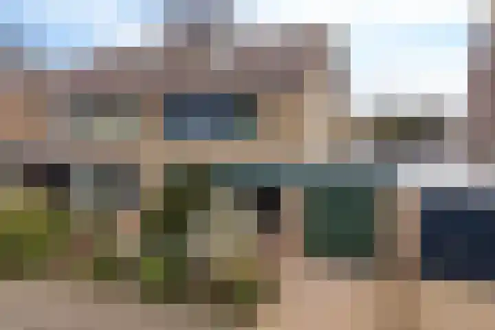 Merellaan 44 Maartensdijk thumbnail 32
