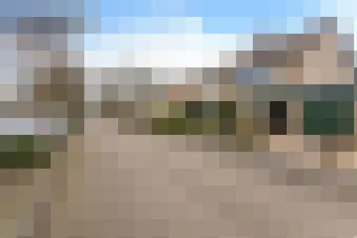 Merellaan 44 Maartensdijk thumbnail 35