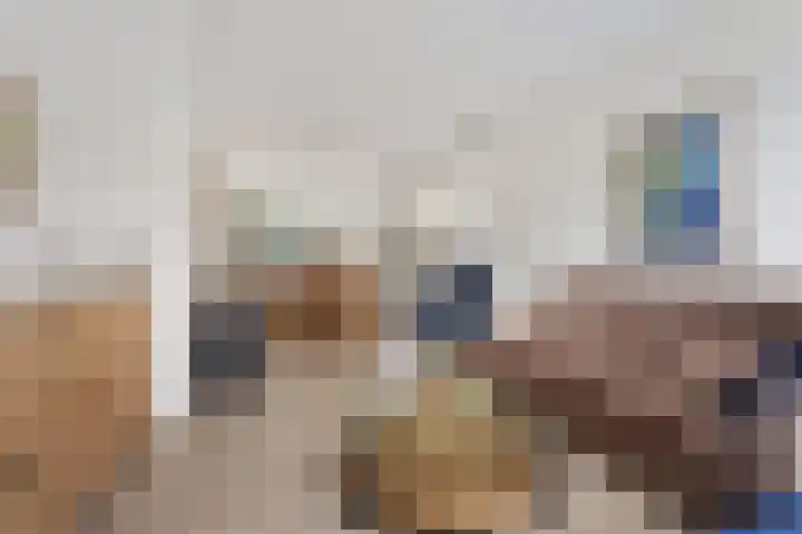 Merellaan 44 Maartensdijk thumbnail 4