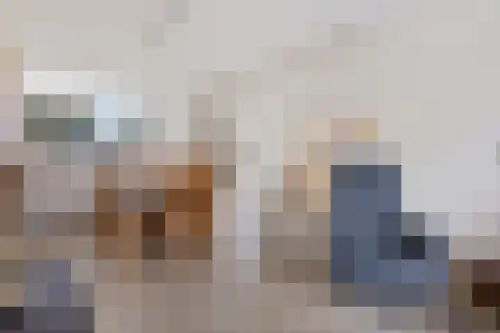 Merellaan 44 Maartensdijk thumbnail 8