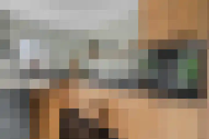 Merellaan 49 Ede thumbnail 8
