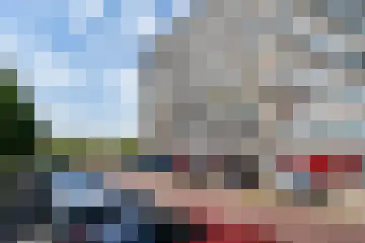 Merellaan 535 Maassluis thumbnail 37