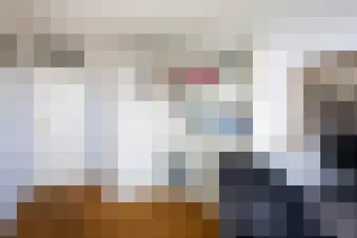 Merellaan 659 Maassluis thumbnail 35
