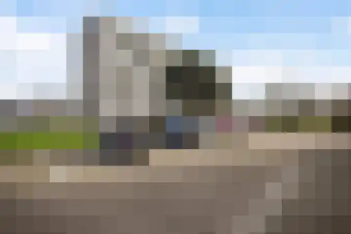 Merellaan 659 Maassluis thumbnail 43