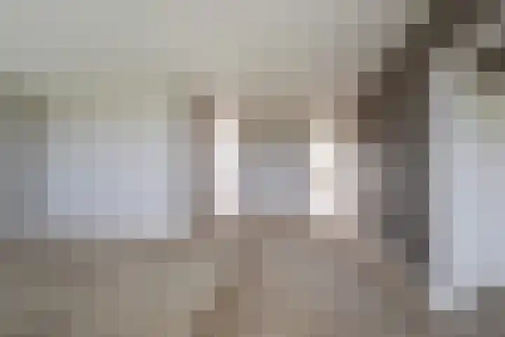 Merellaan 665 Maassluis thumbnail 11