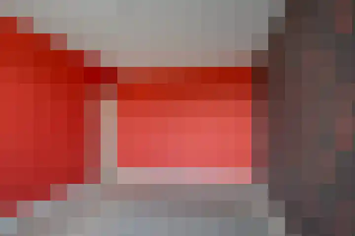 Merellaan 665 Maassluis thumbnail 21