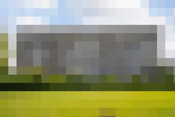 Merellaan 665 Maassluis thumbnail 32