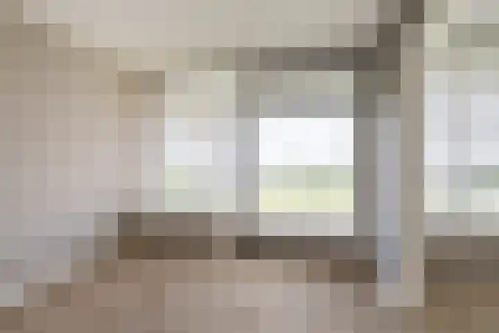 Merellaan 665 Maassluis thumbnail 9