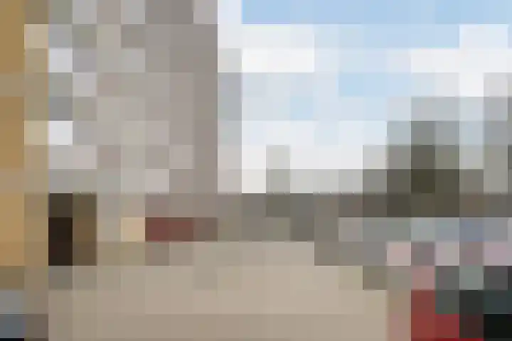 Merellaan 709 Maassluis thumbnail 24