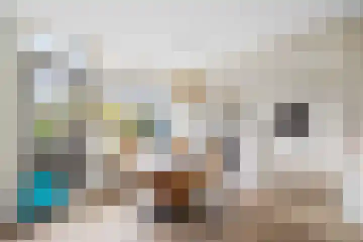 Merellaan 8 Leidschendam thumbnail 10