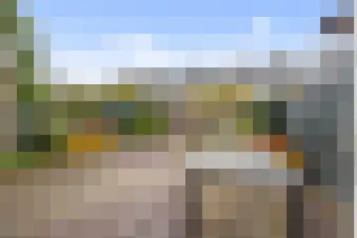 Merellaan 8 Leidschendam thumbnail 14
