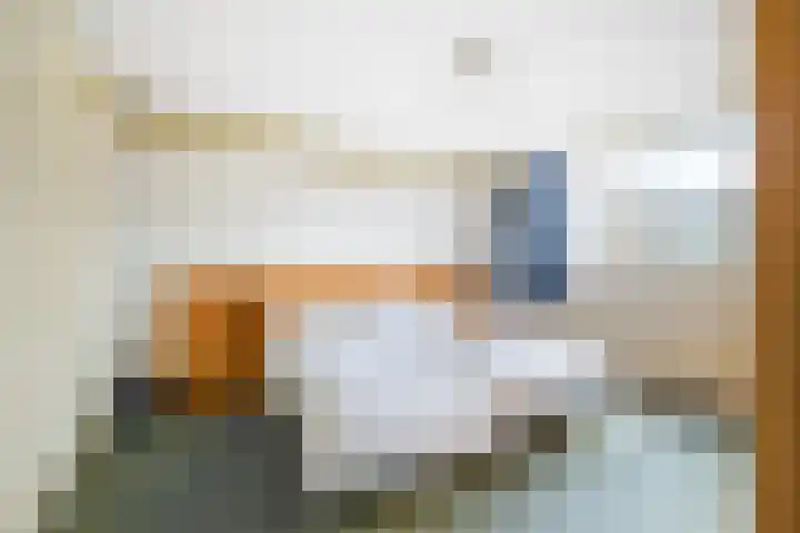 Merellaan 8 Leidschendam thumbnail 22