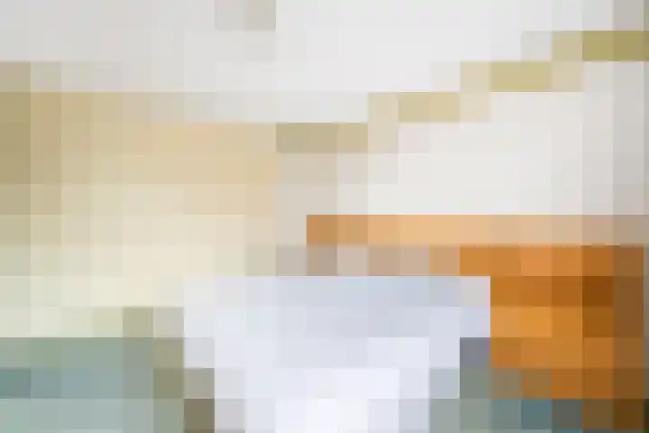 Merellaan 8 Leidschendam thumbnail 23