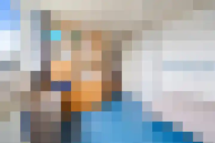 Merellaan 8 Leidschendam thumbnail 31