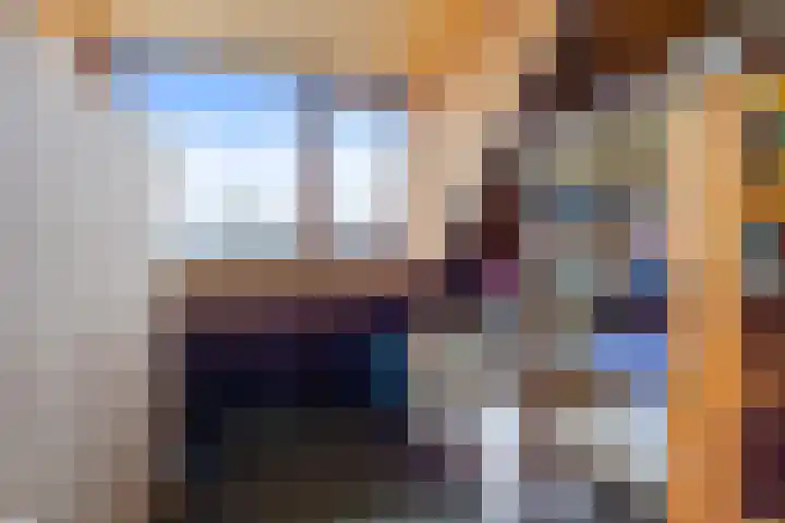 Merellaan 8 Leidschendam thumbnail 32