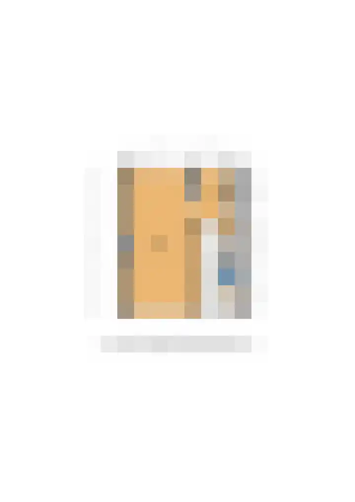 Merellaan 8 Leidschendam thumbnail 36