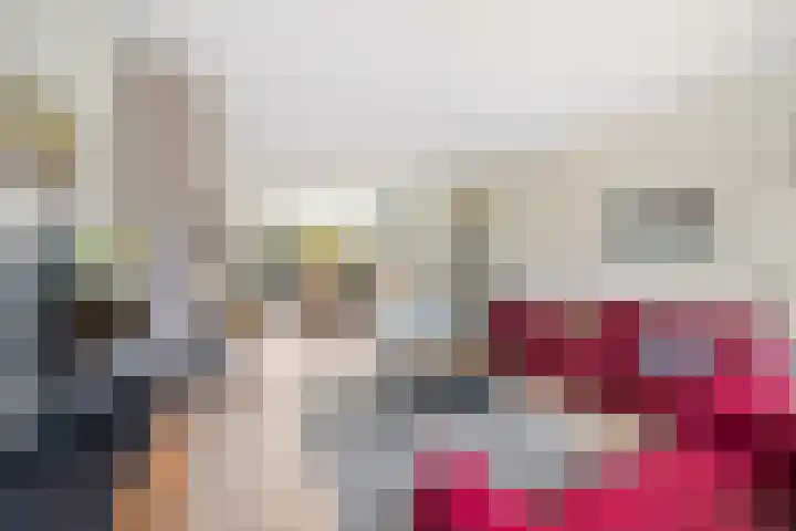 Merellaan 8 Leidschendam thumbnail 7