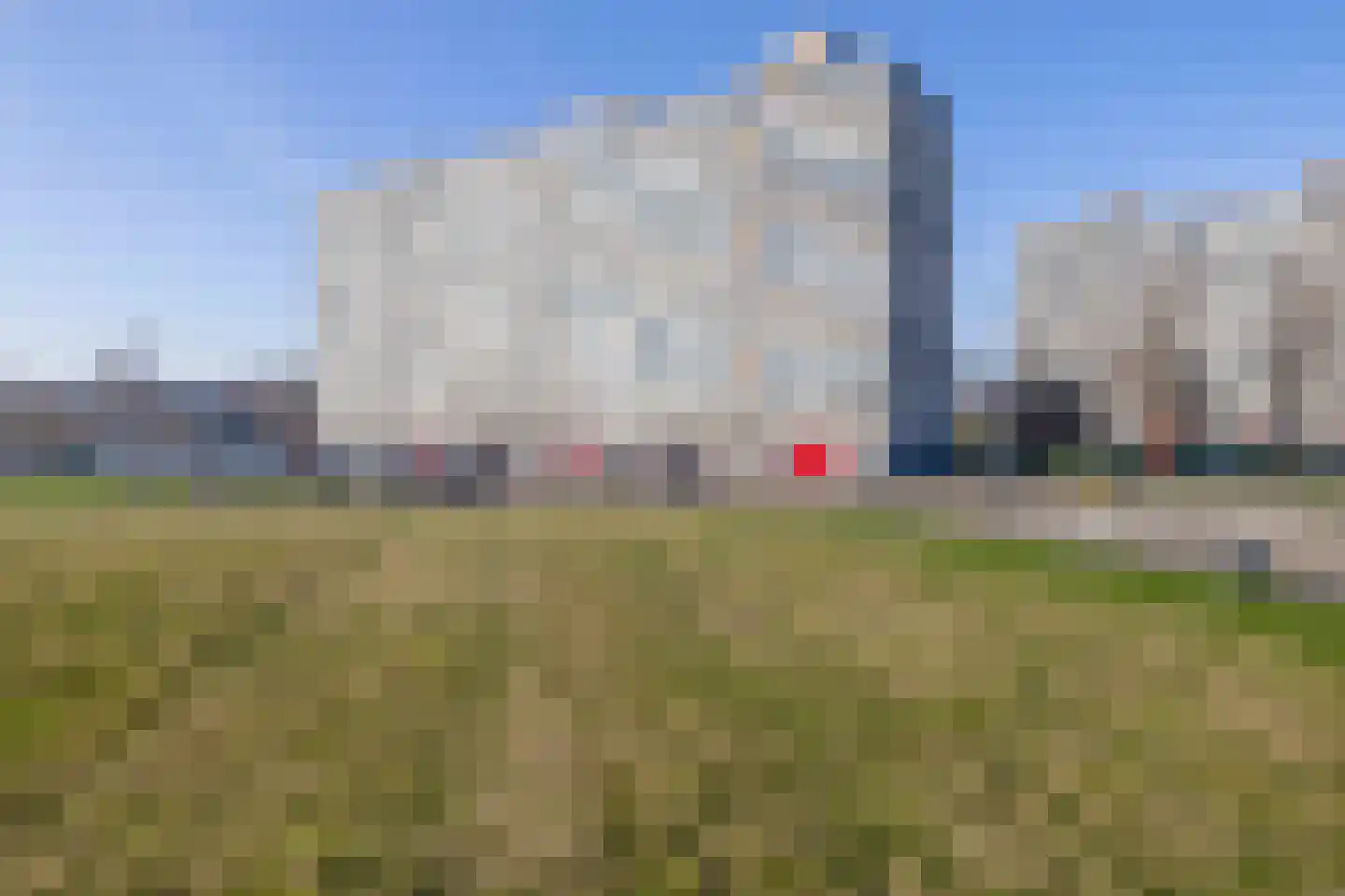 Merellaan 93 Maassluis thumbnail 34