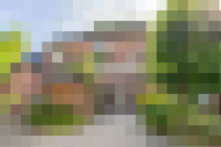 Merelplantsoen 17 Groot-Ammers thumbnail 16