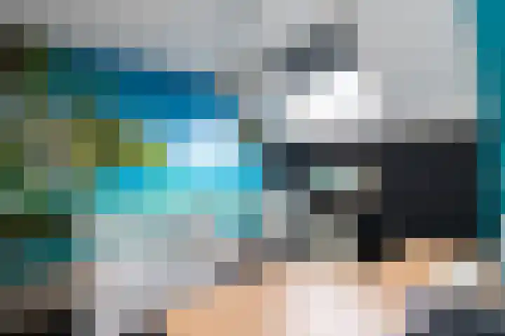 Merelplantsoen 17 Groot-Ammers thumbnail 17