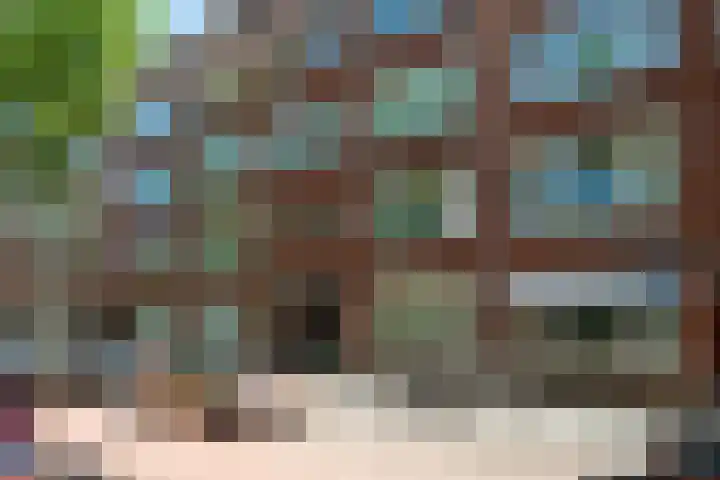 Merelplantsoen 17 Groot-Ammers thumbnail 24