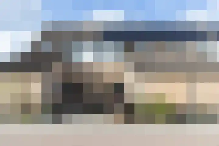 Merelplantsoen 17 Groot-Ammers thumbnail 5