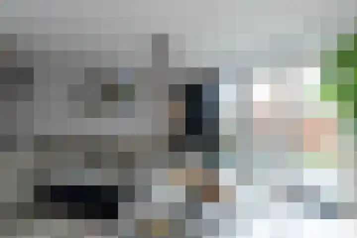 Merelplantsoen 17 Groot-Ammers thumbnail 7