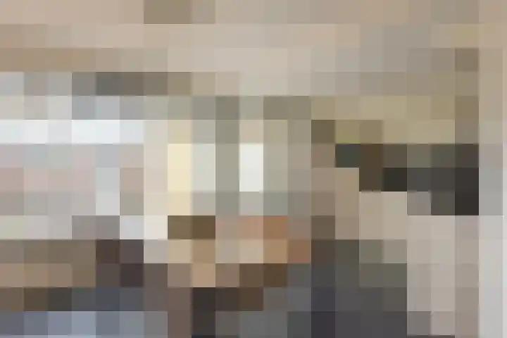 Merelslag 12 de Hoef thumbnail 10