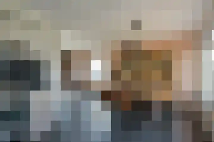Merelslag 12 de Hoef thumbnail 11