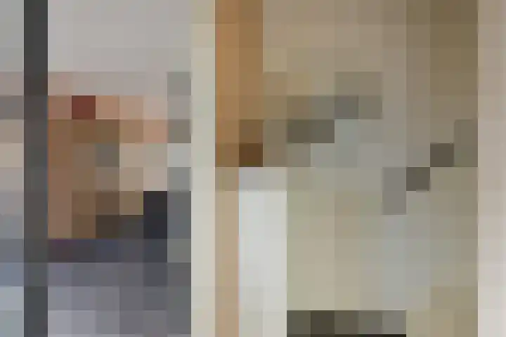 Merelslag 12 de Hoef thumbnail 14