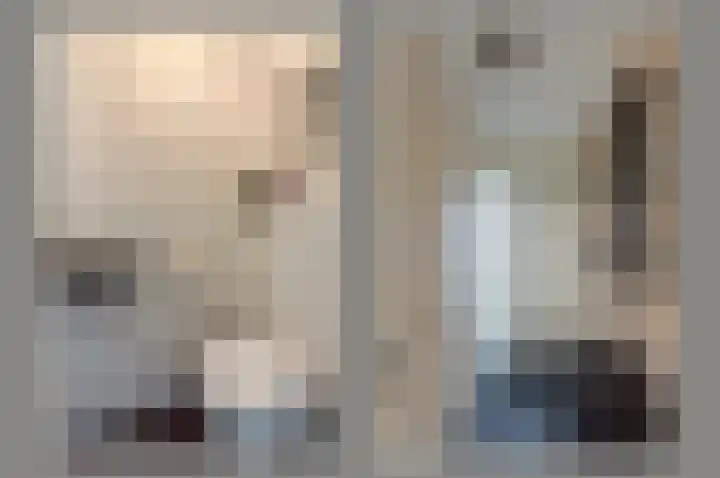 Merelslag 12 de Hoef thumbnail 15