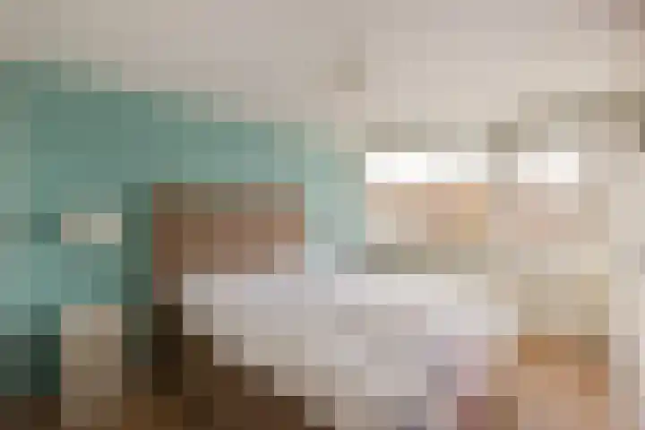 Merelslag 12 de Hoef thumbnail 16