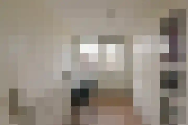 Merelslag 12 de Hoef thumbnail 19