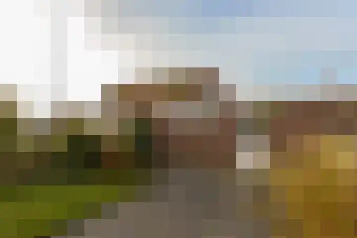 Merelslag 12 de Hoef thumbnail 24