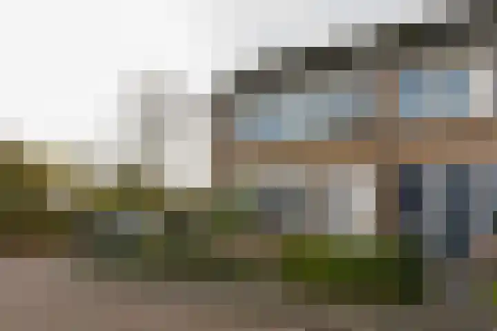 Merelslag 12 de Hoef thumbnail 26