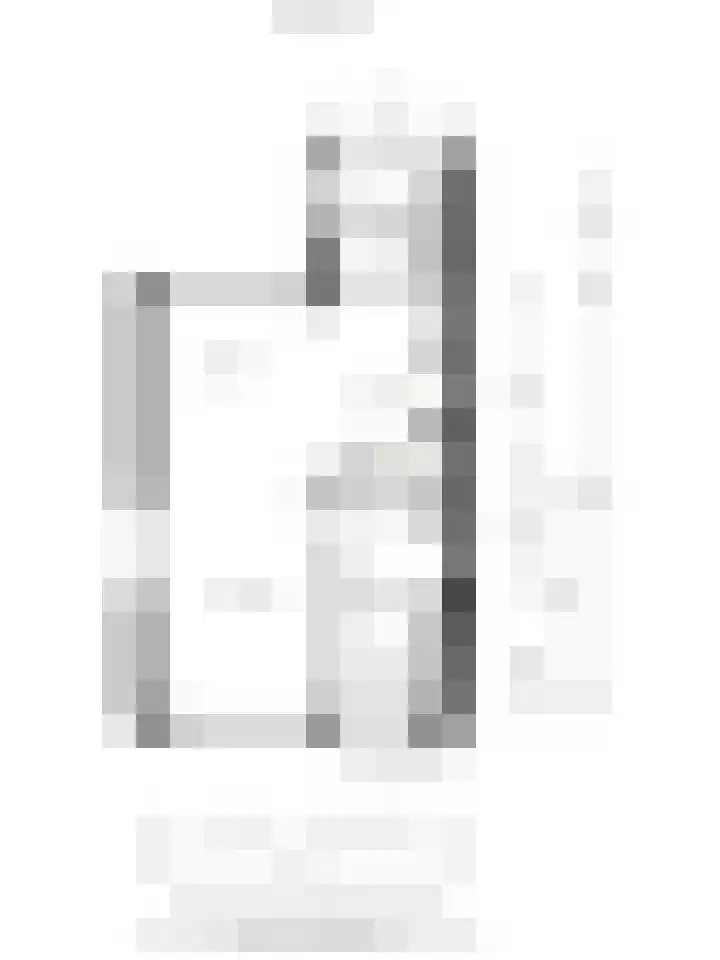 Merelslag 12 de Hoef thumbnail 31